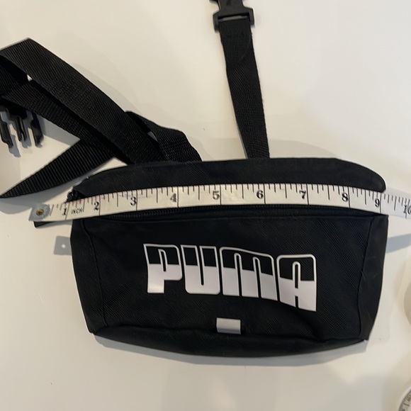Puma Belt Bag - Picture 12 of 12